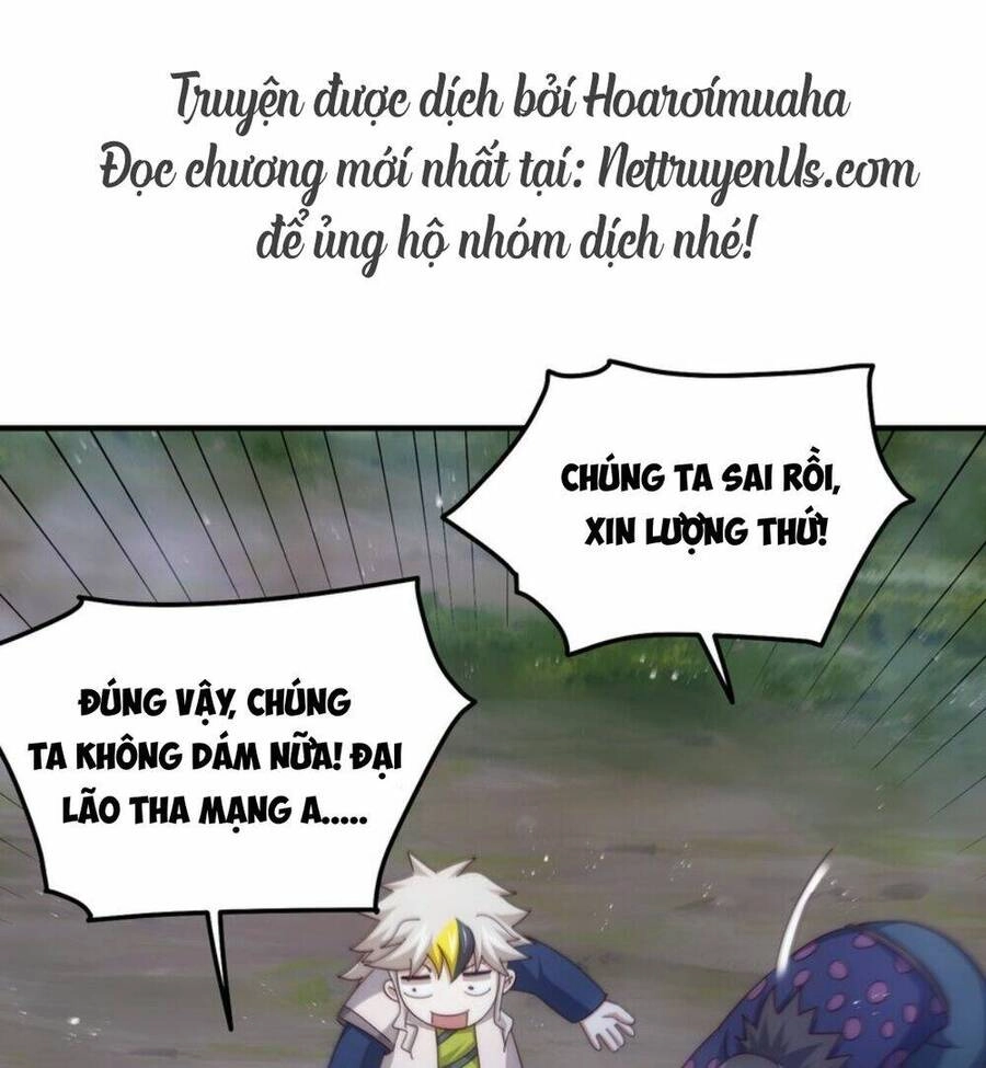 Người Trên Vạn Người Chapter 284 - 47