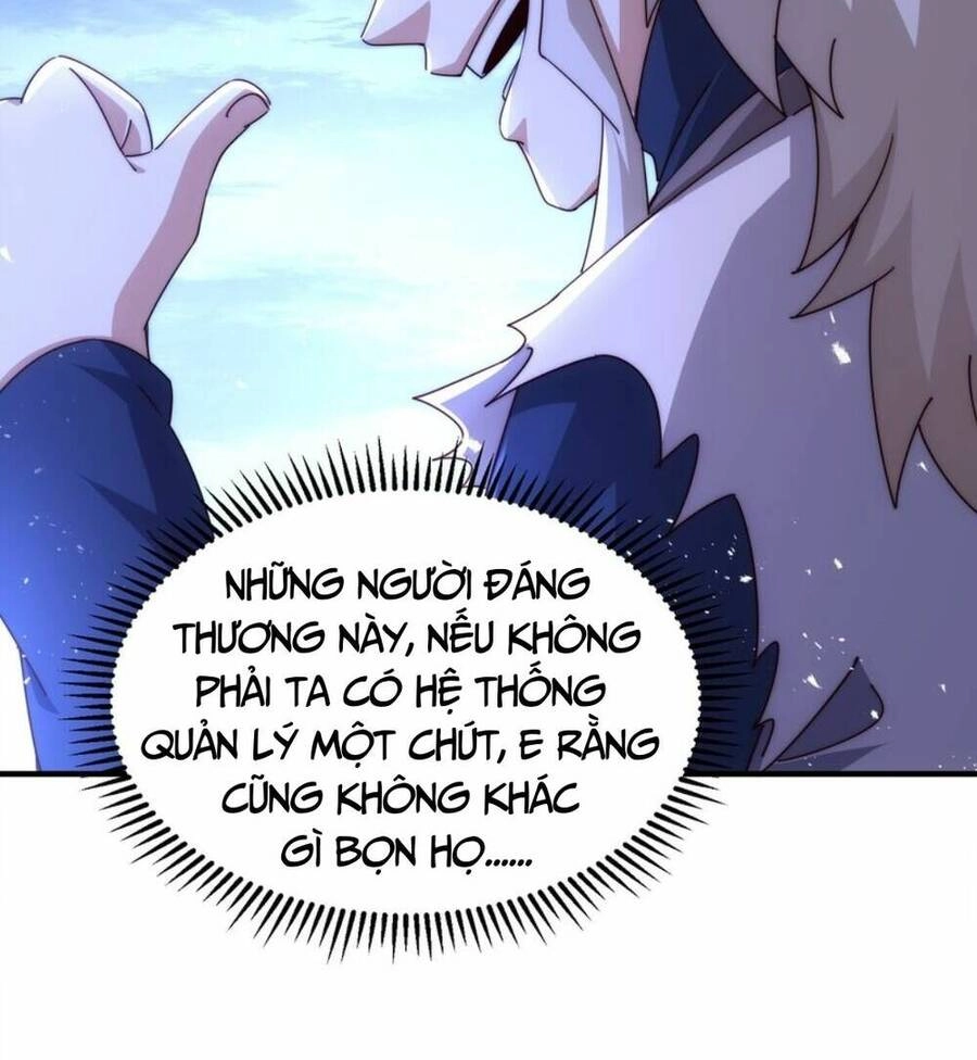 Người Trên Vạn Người Chapter 284 - 52