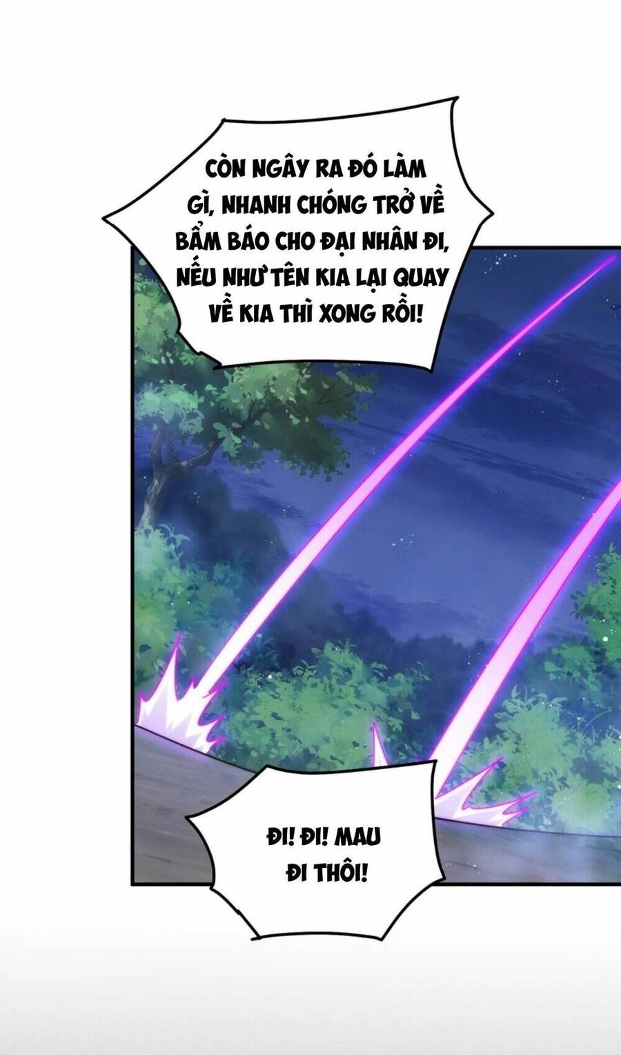 Người Trên Vạn Người Chapter 284 - 54