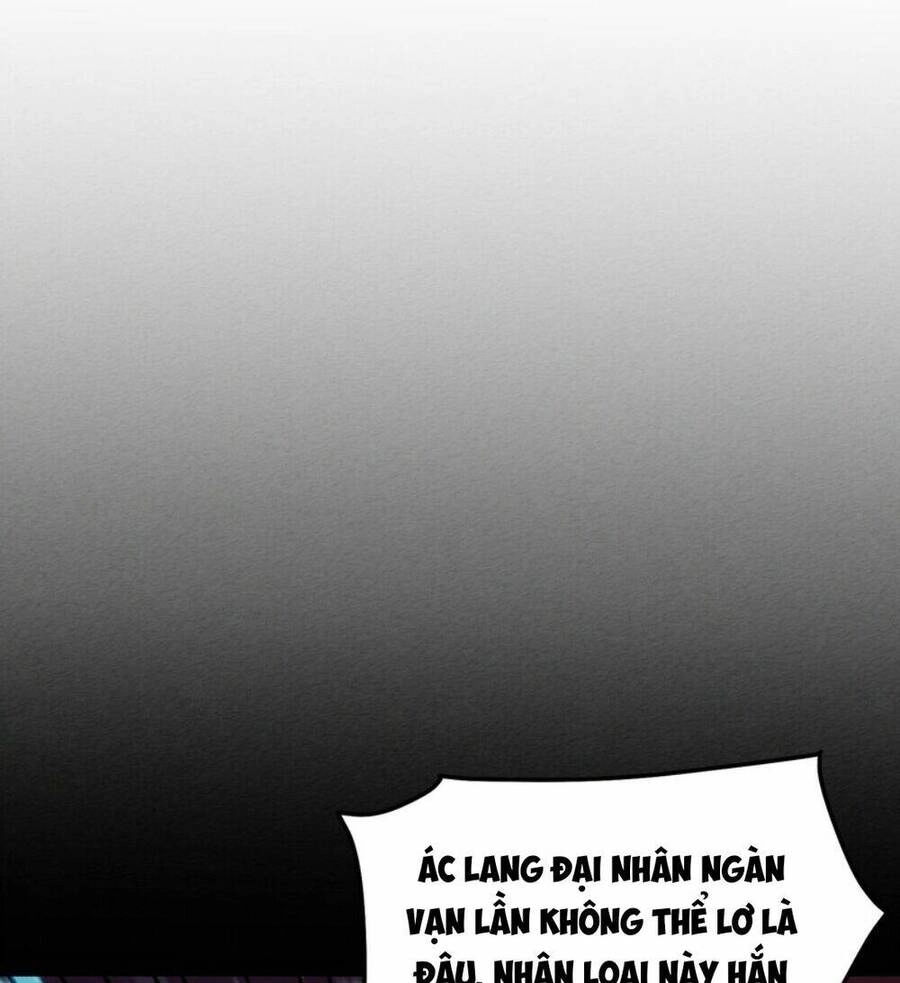 Người Trên Vạn Người Chapter 284 - 55