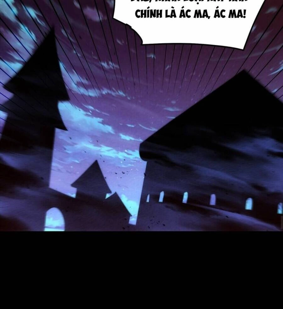 Người Trên Vạn Người Chapter 284 - 56