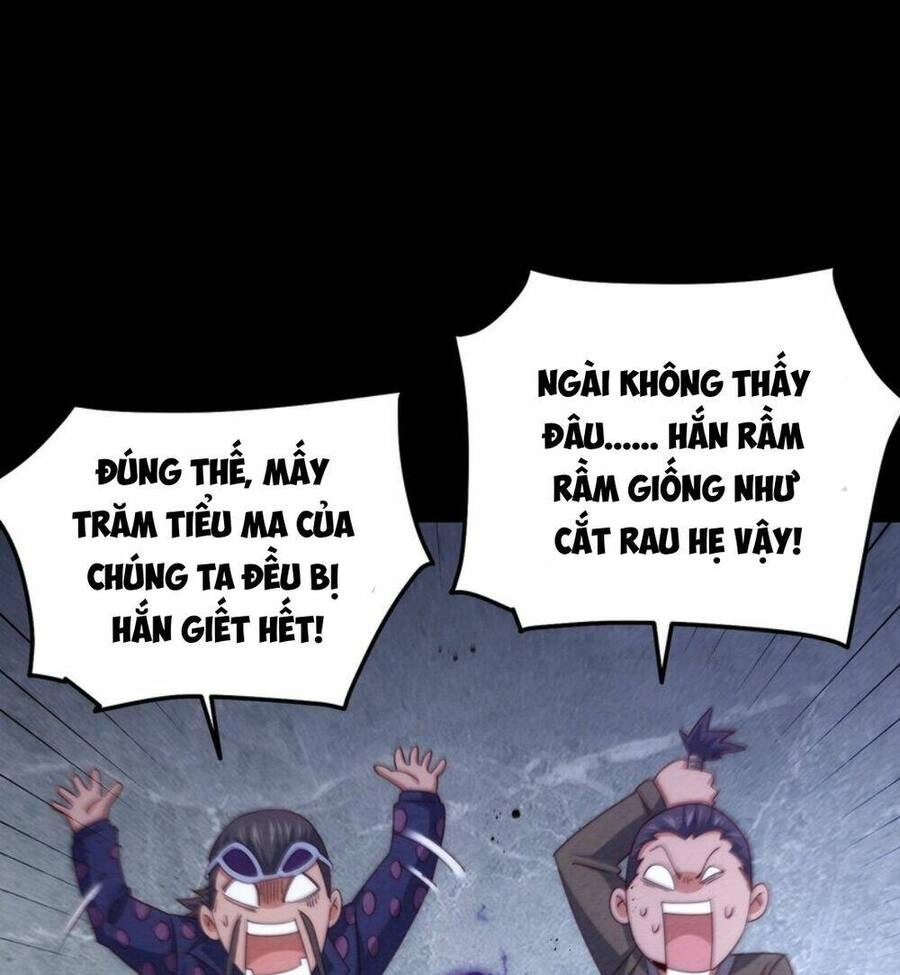 Người Trên Vạn Người Chapter 284 - 57