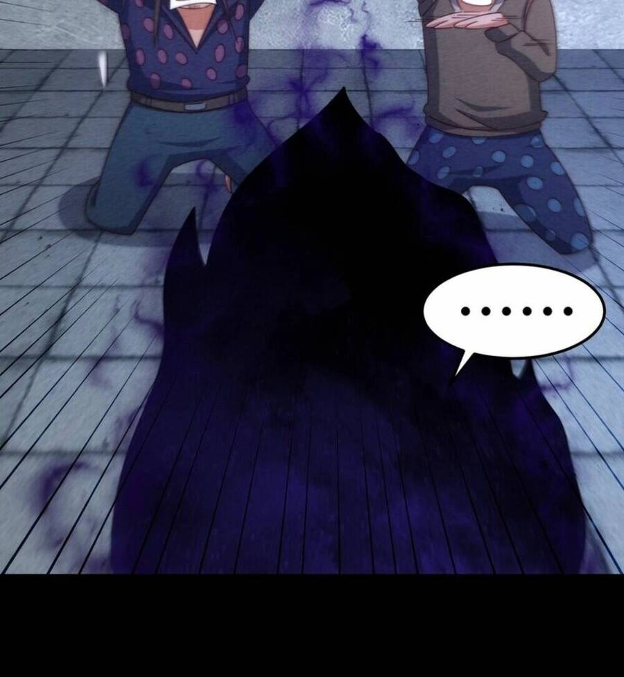 Người Trên Vạn Người Chapter 284 - 58