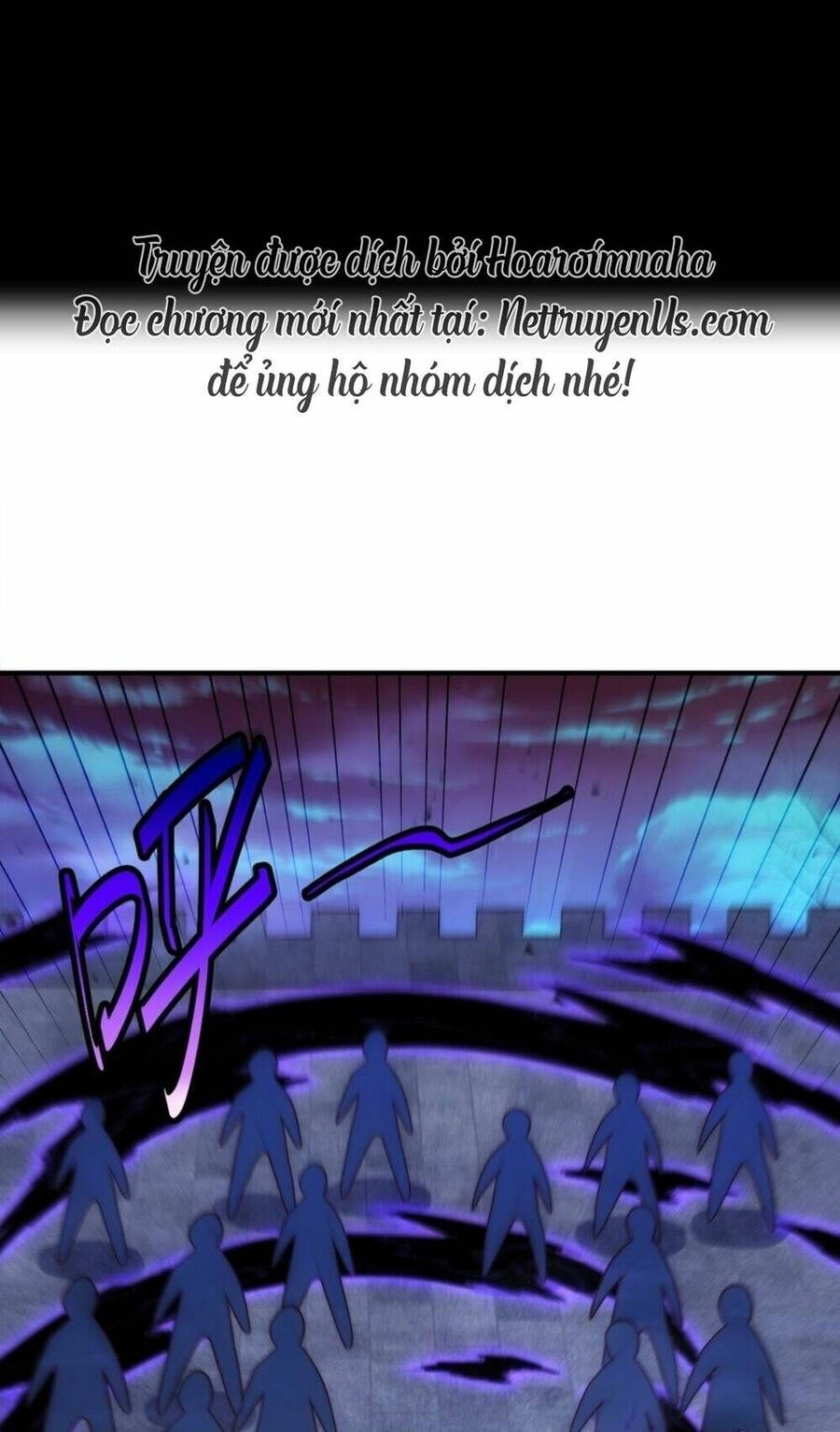 Người Trên Vạn Người Chapter 284 - 61