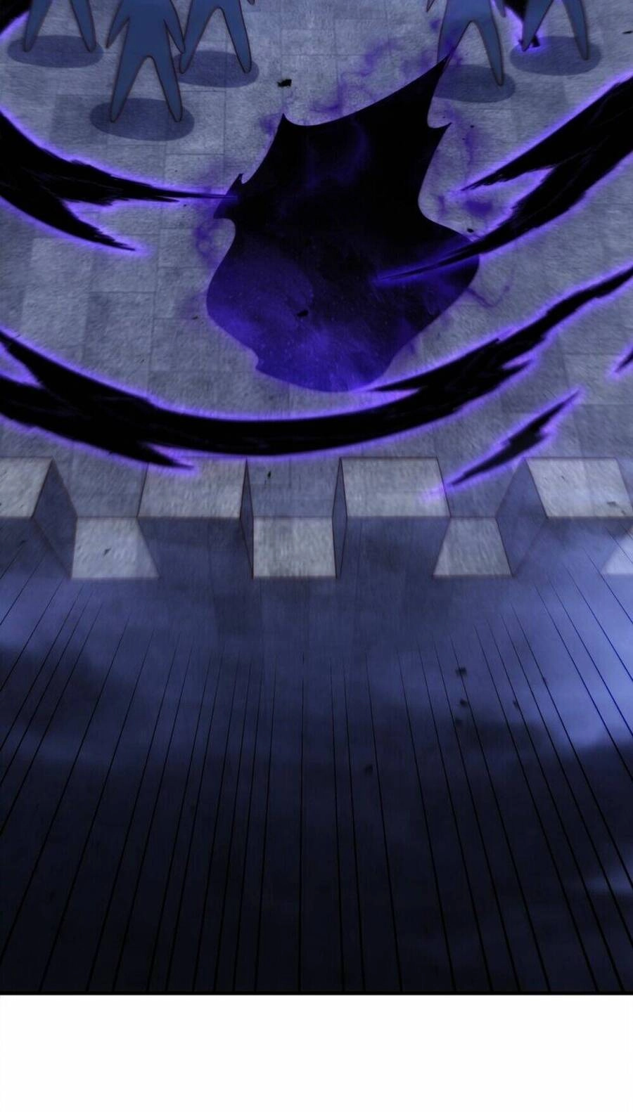 Người Trên Vạn Người Chapter 284 - 62