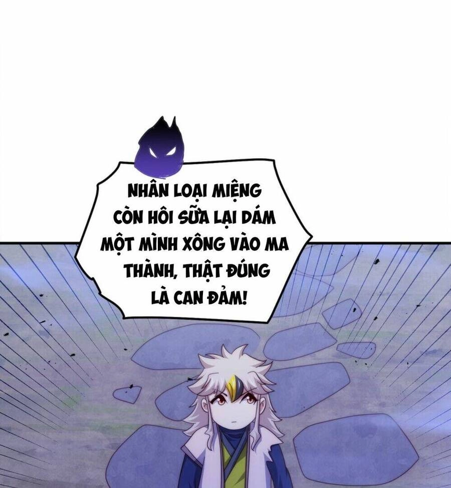 Người Trên Vạn Người Chapter 284 - 63