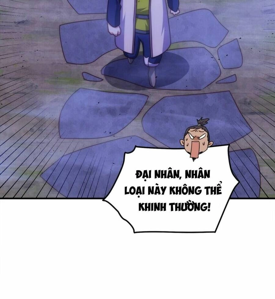 Người Trên Vạn Người Chapter 284 - 64