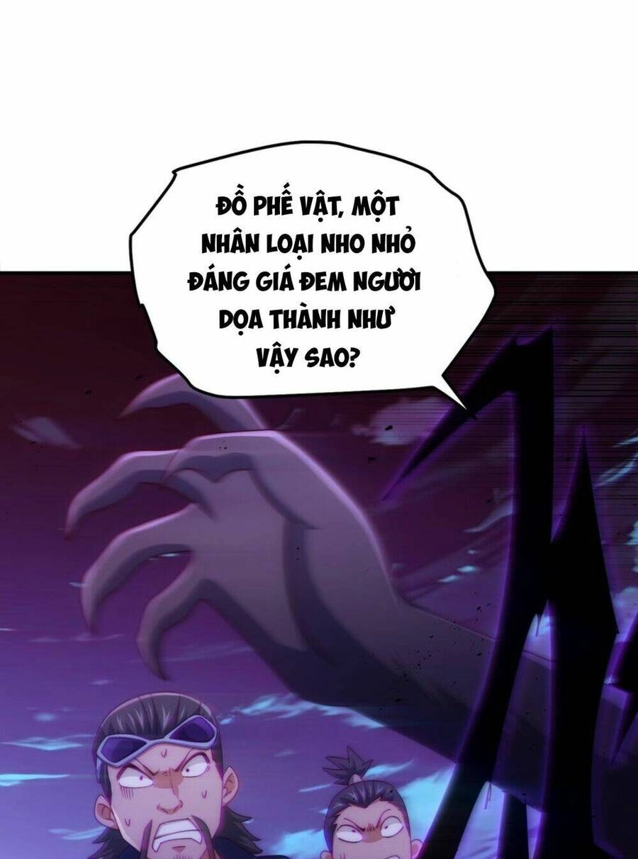 Người Trên Vạn Người Chapter 284 - 65