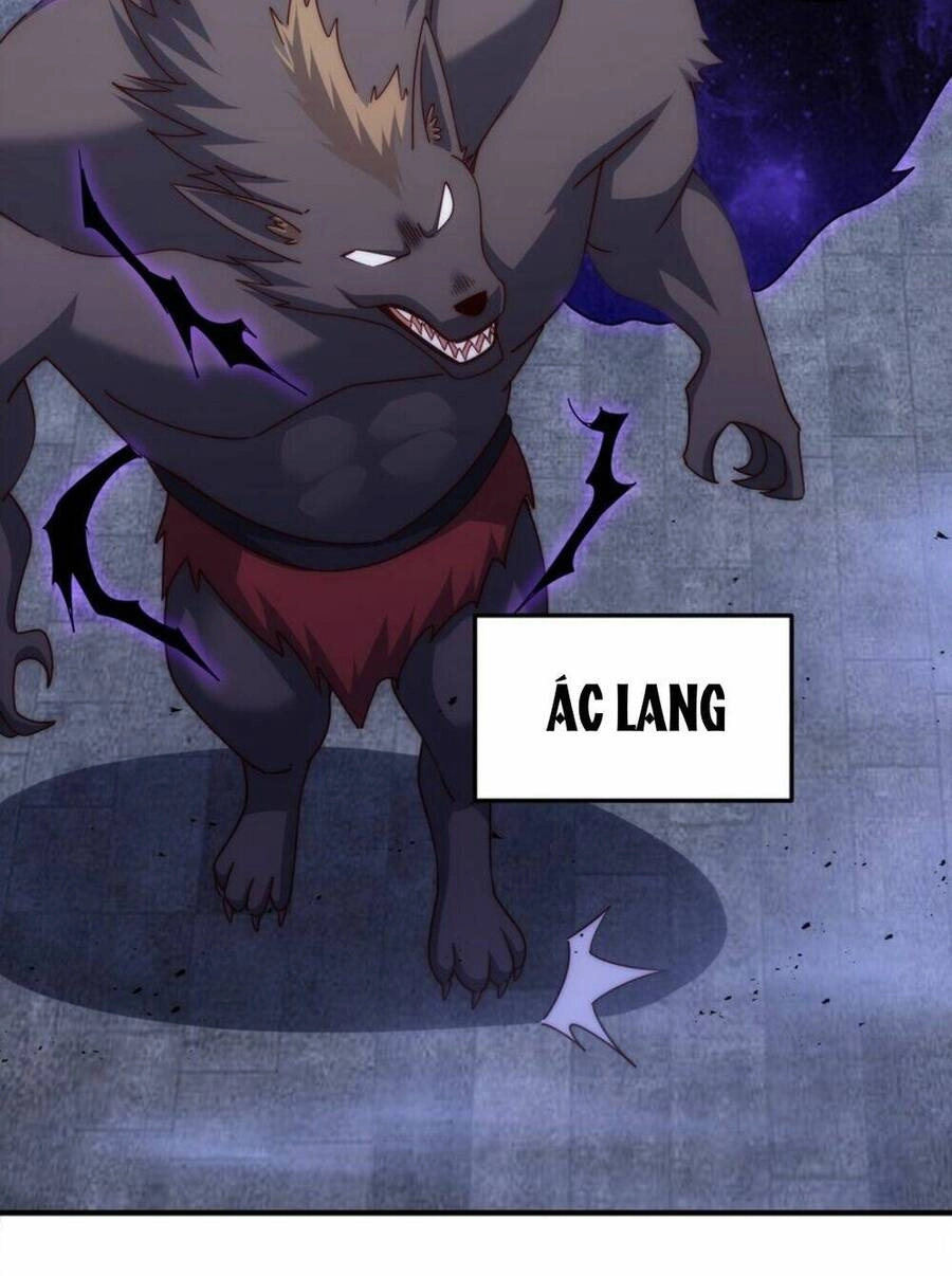 Người Trên Vạn Người Chapter 284 - 67