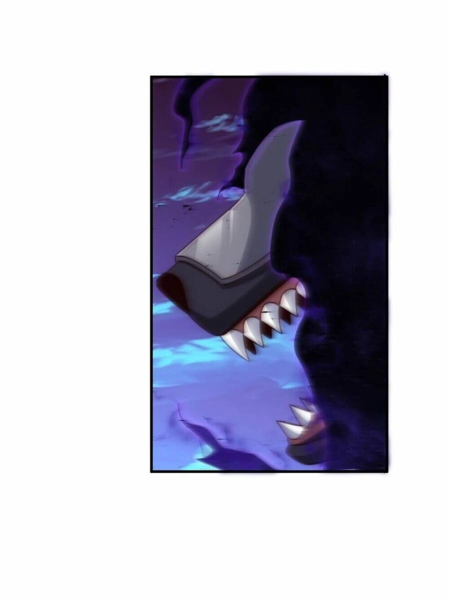 Người Trên Vạn Người Chapter 284 - 68