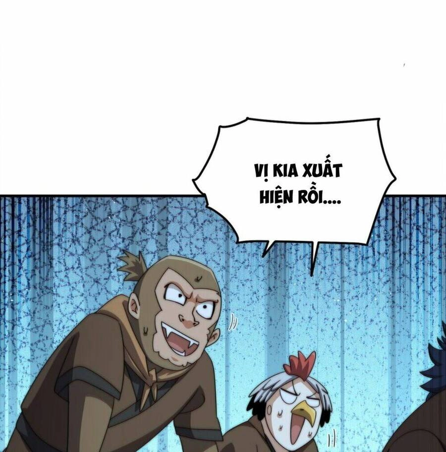 Người Trên Vạn Người Chapter 284 - 69