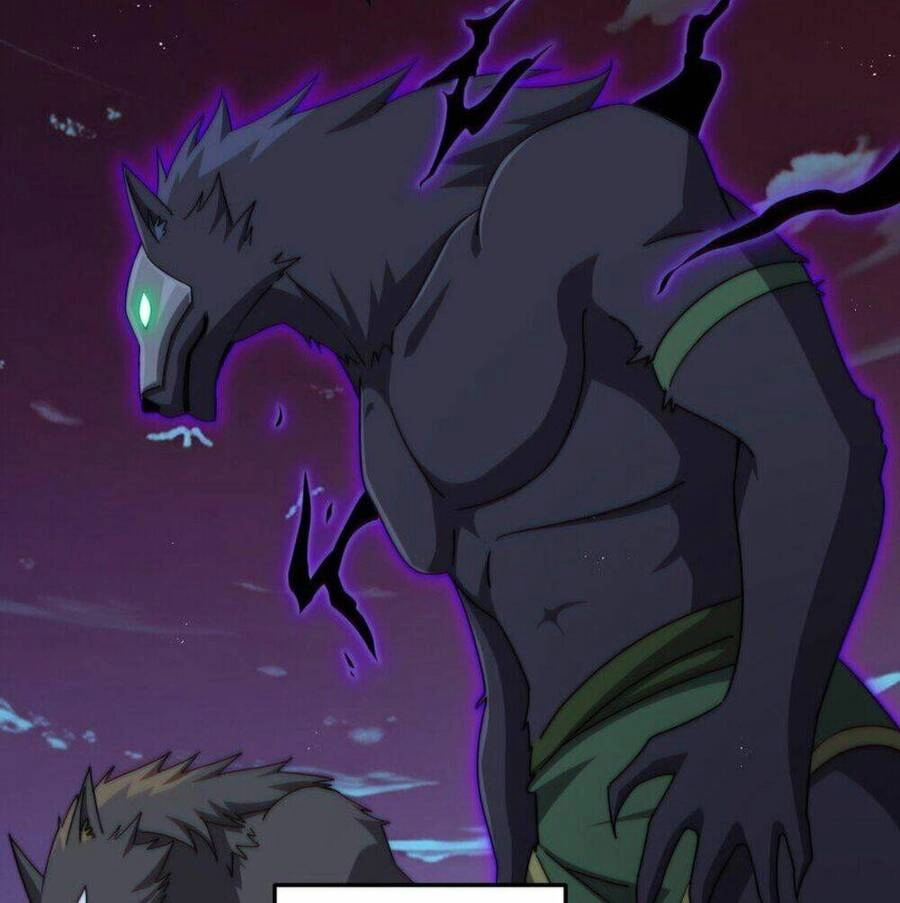 Người Trên Vạn Người Chapter 284 - 71