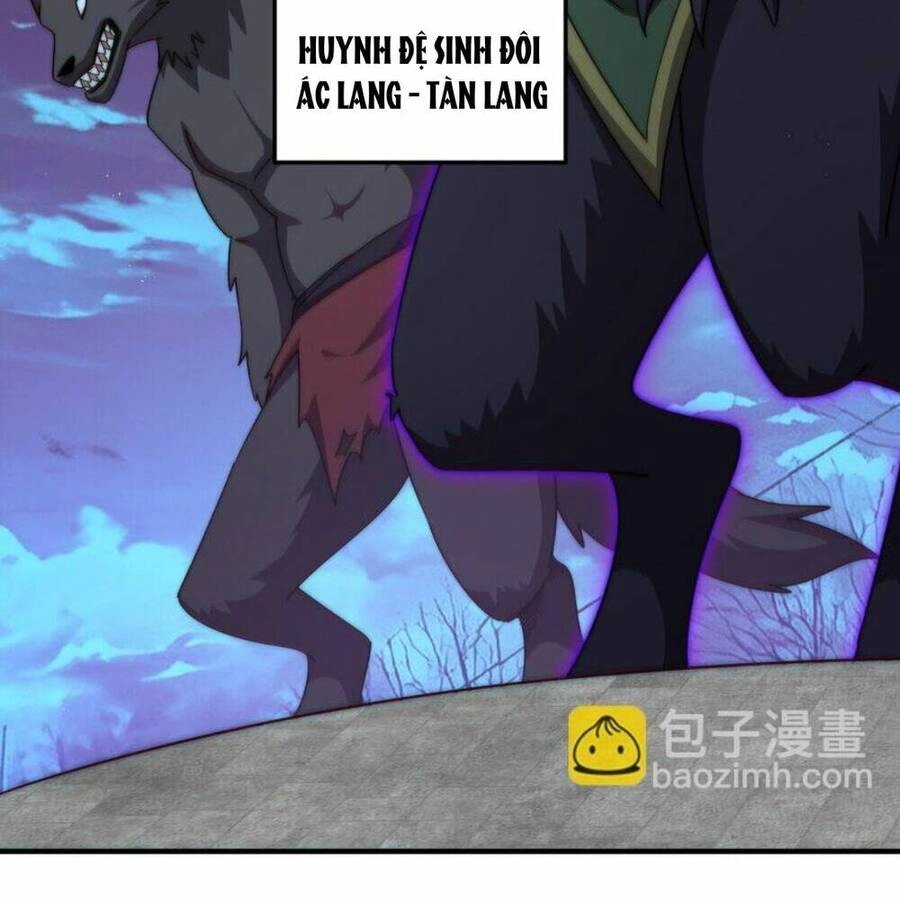 Người Trên Vạn Người Chapter 284 - 72