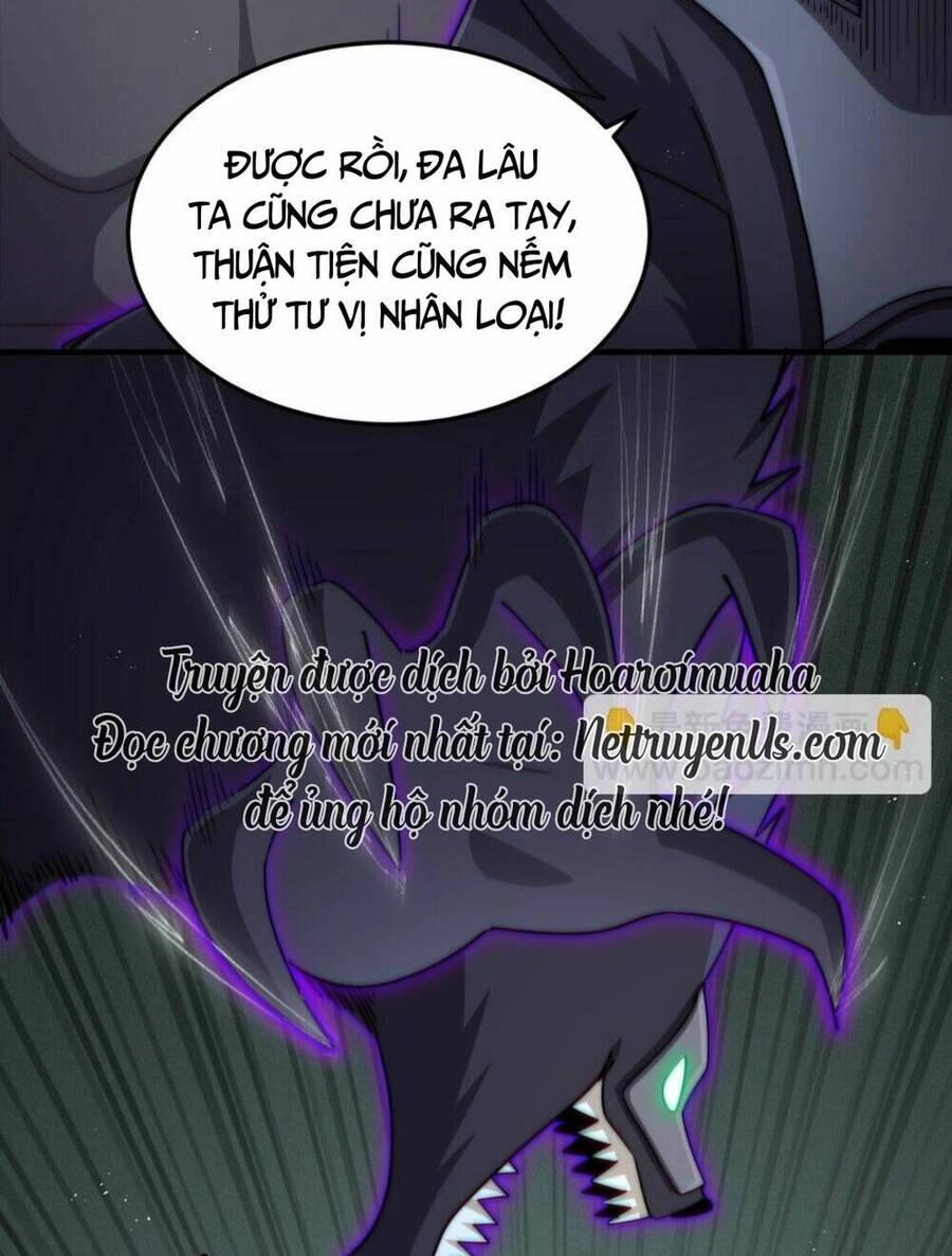 Người Trên Vạn Người Chapter 284 - 74