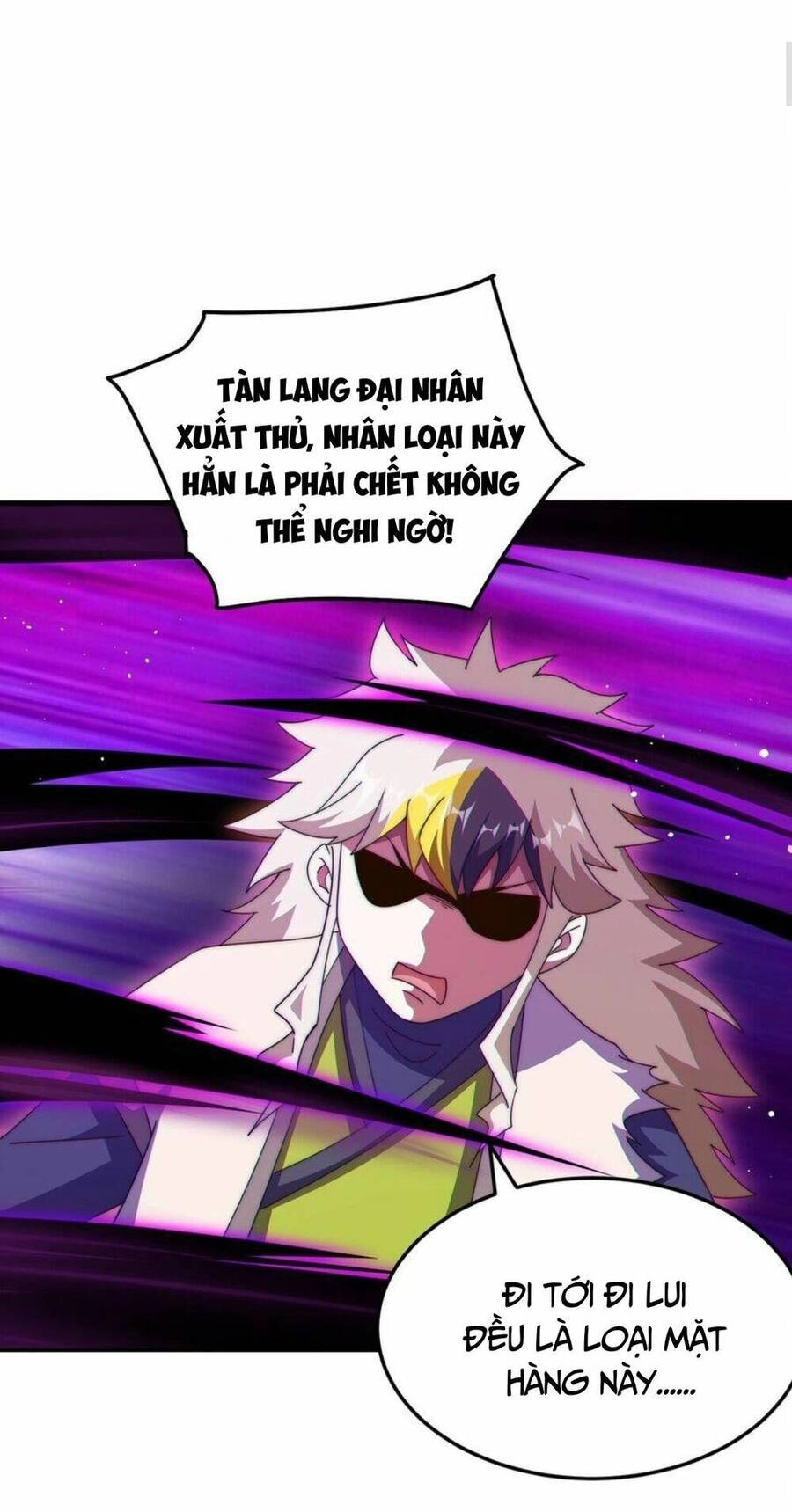 Người Trên Vạn Người Chapter 284 - 76