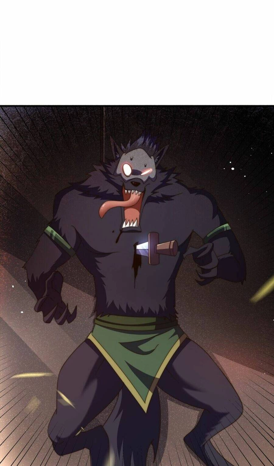 Người Trên Vạn Người Chapter 284 - 79