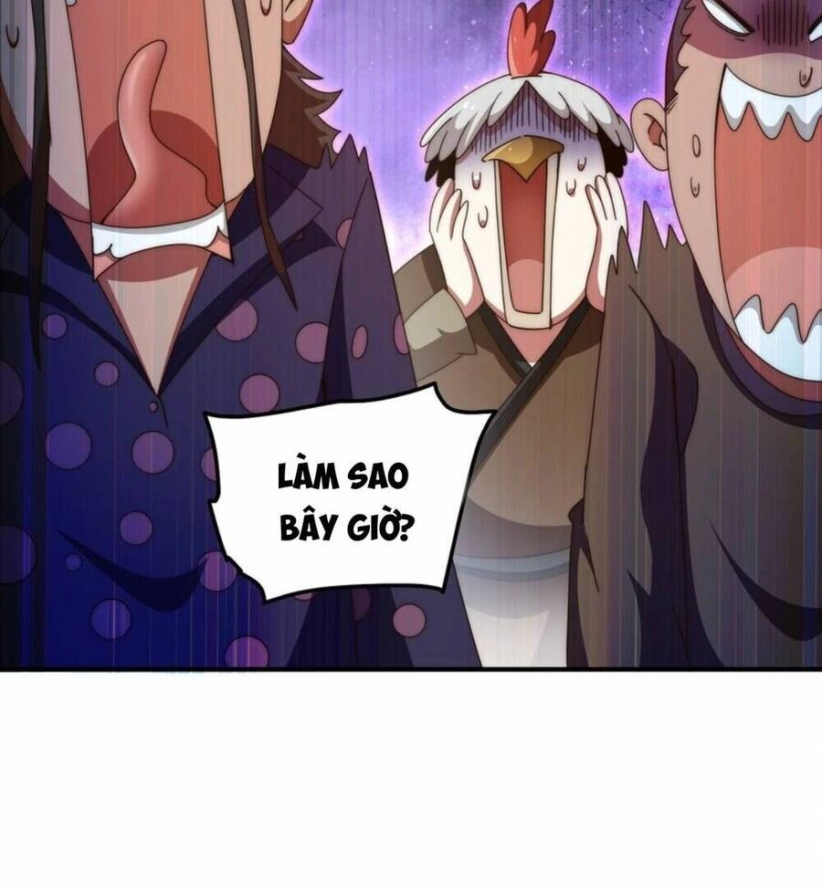 Người Trên Vạn Người Chapter 284 - 82