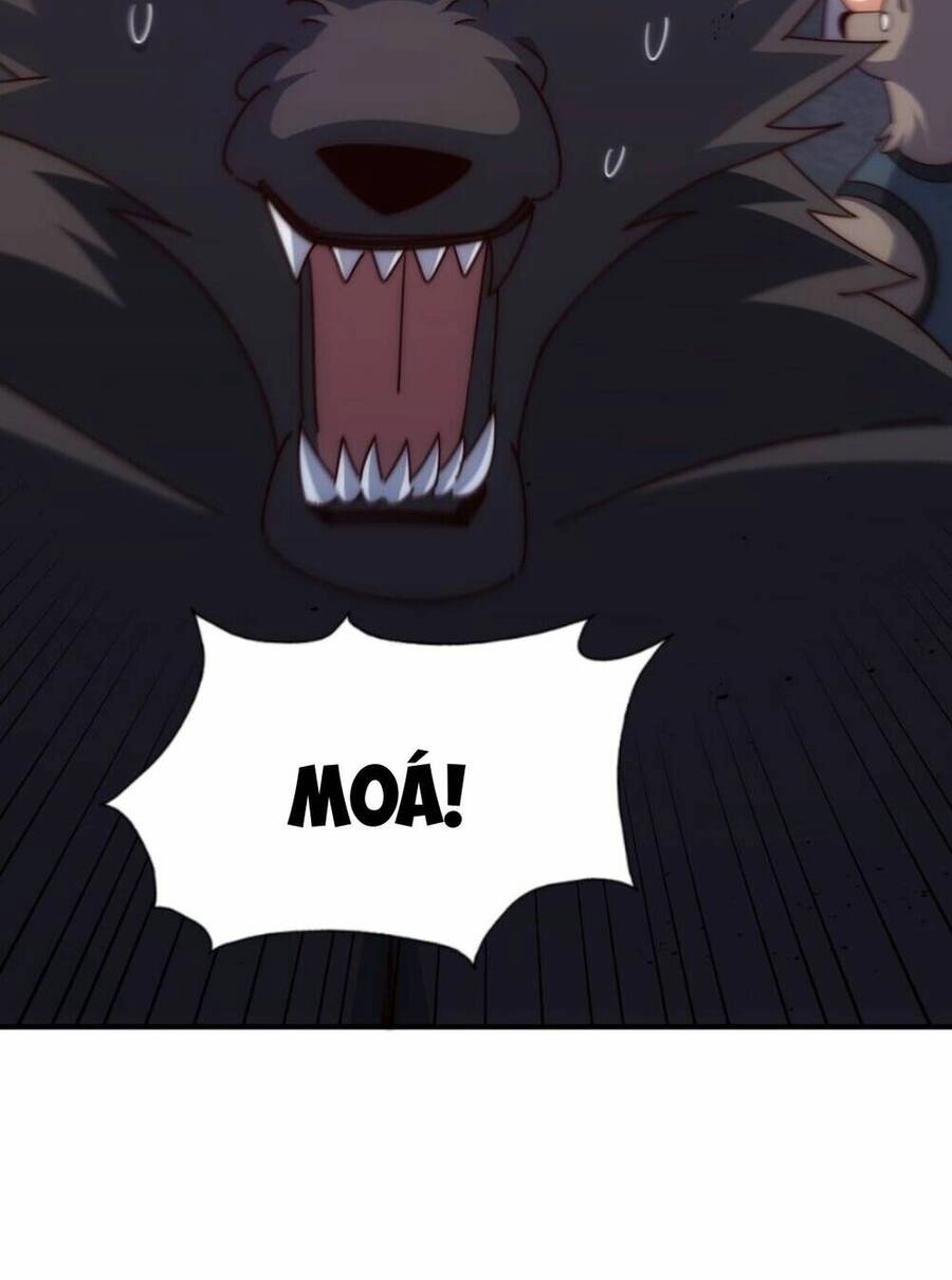 Người Trên Vạn Người Chapter 285 - 12