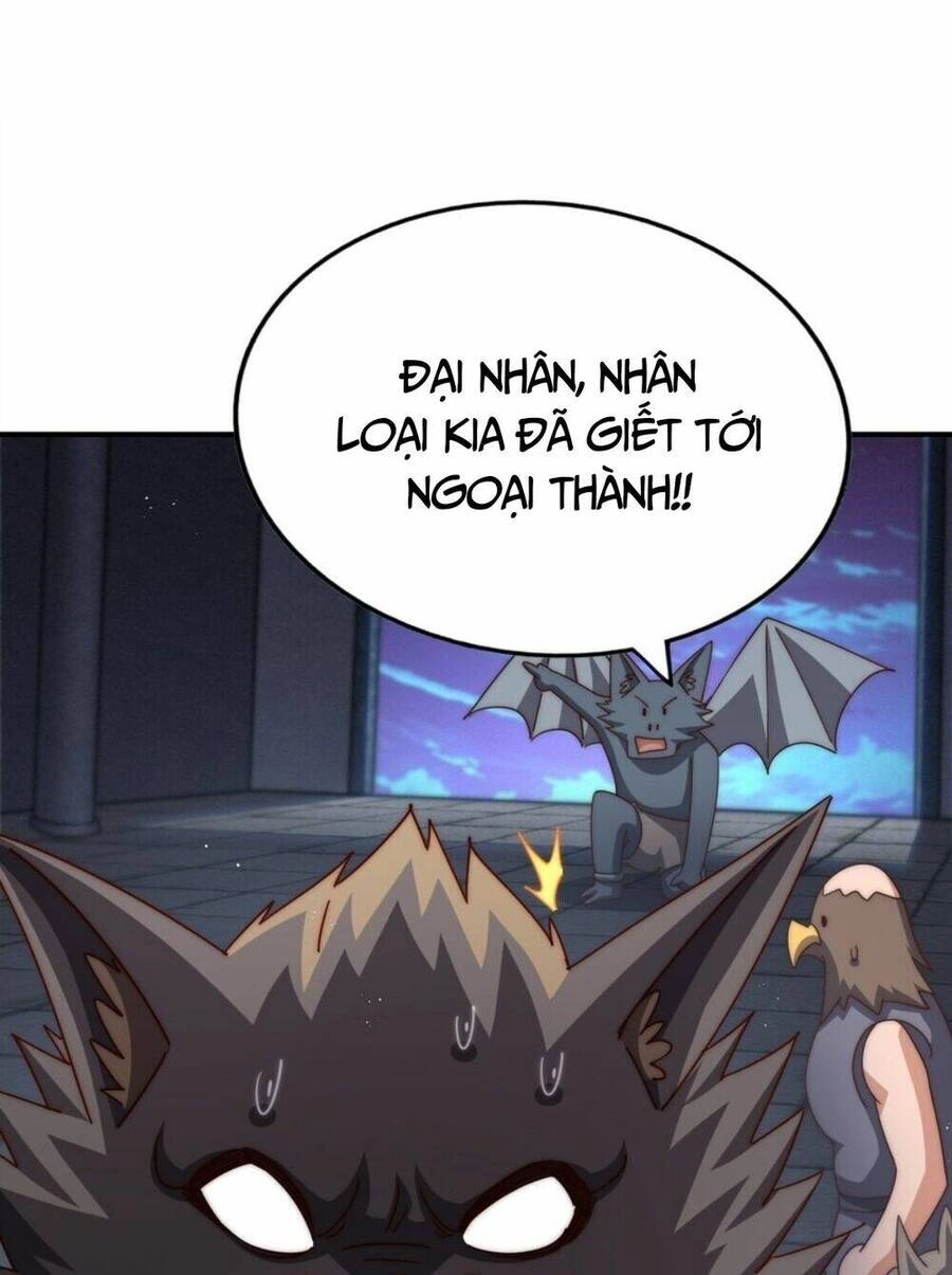 Người Trên Vạn Người Chapter 285 - 15