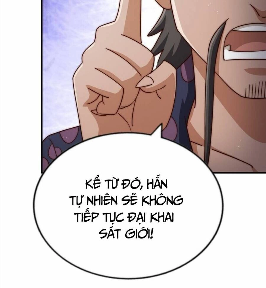 Người Trên Vạn Người Chapter 285 - 24