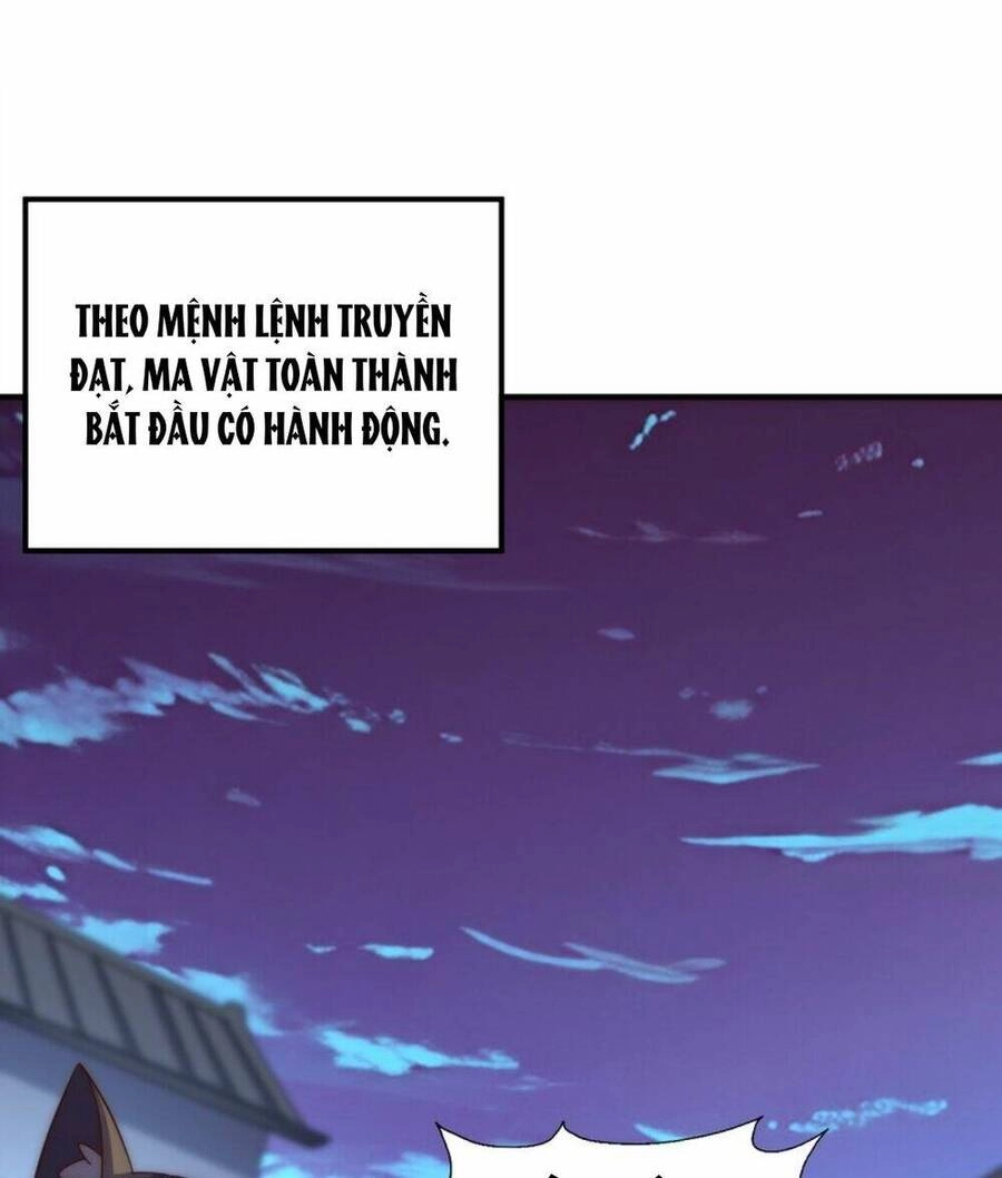 Người Trên Vạn Người Chapter 285 - 38