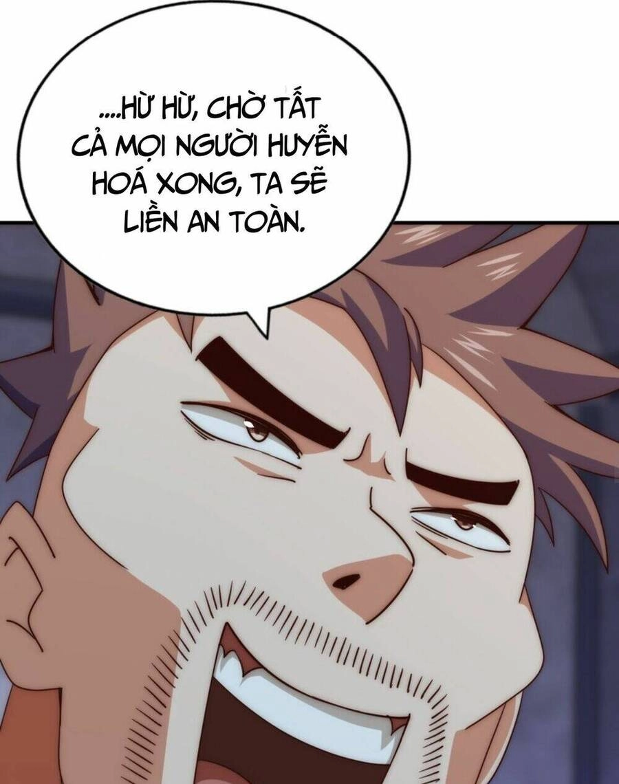 Người Trên Vạn Người Chapter 285 - 44