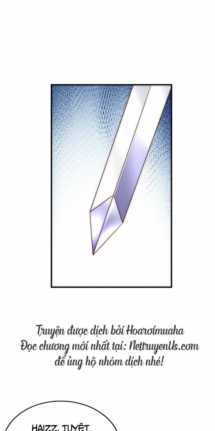 Người Trên Vạn Người Chapter 285 - 51