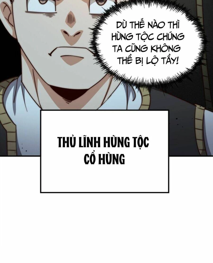 Người Trên Vạn Người Chapter 285 - 74