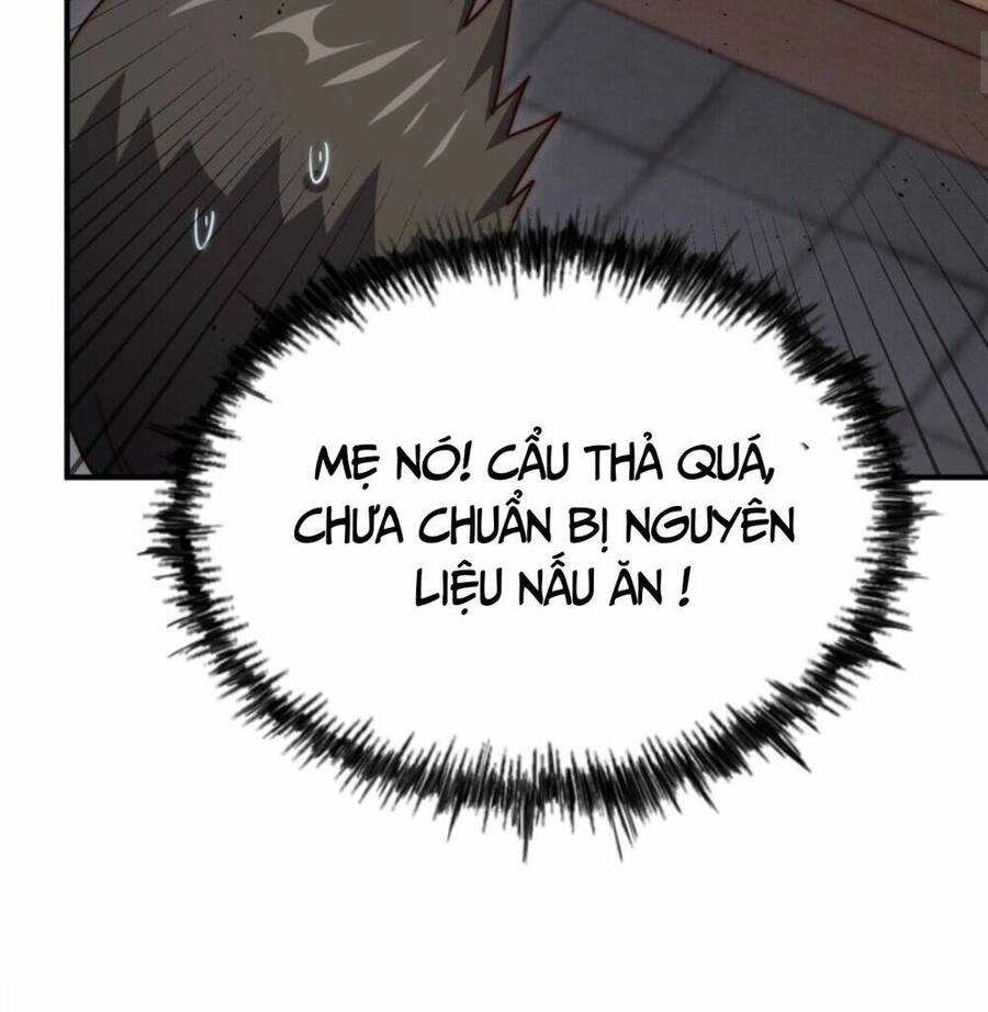 Người Trên Vạn Người Chapter 285 - 77