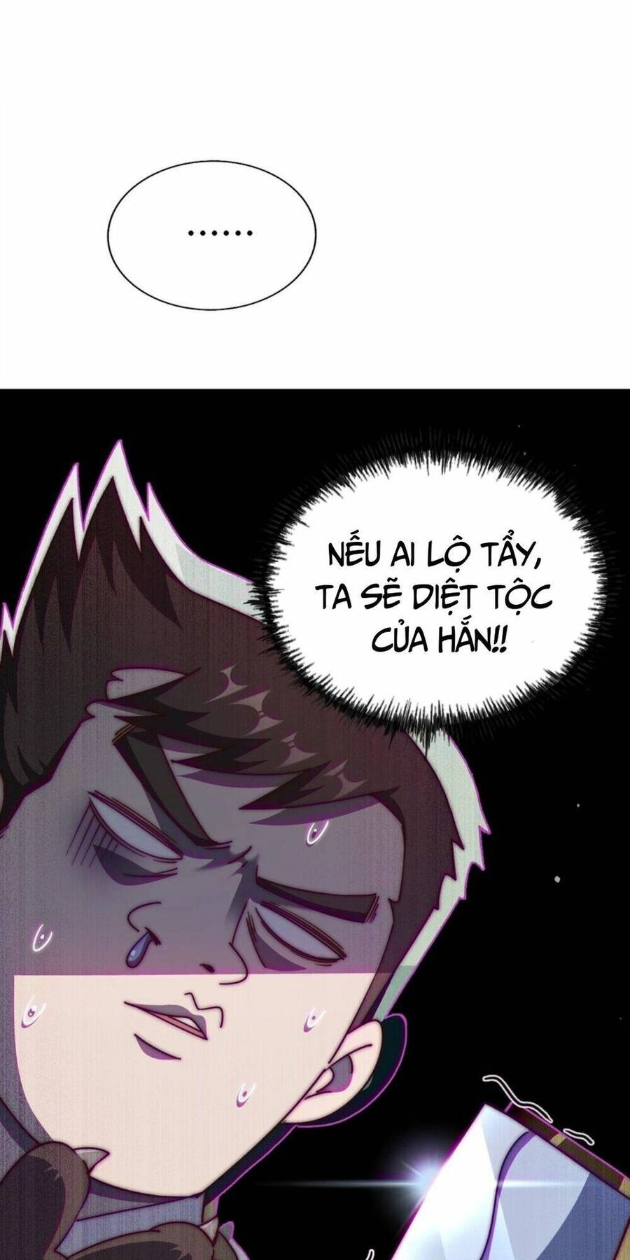 Người Trên Vạn Người Chapter 285 - 83