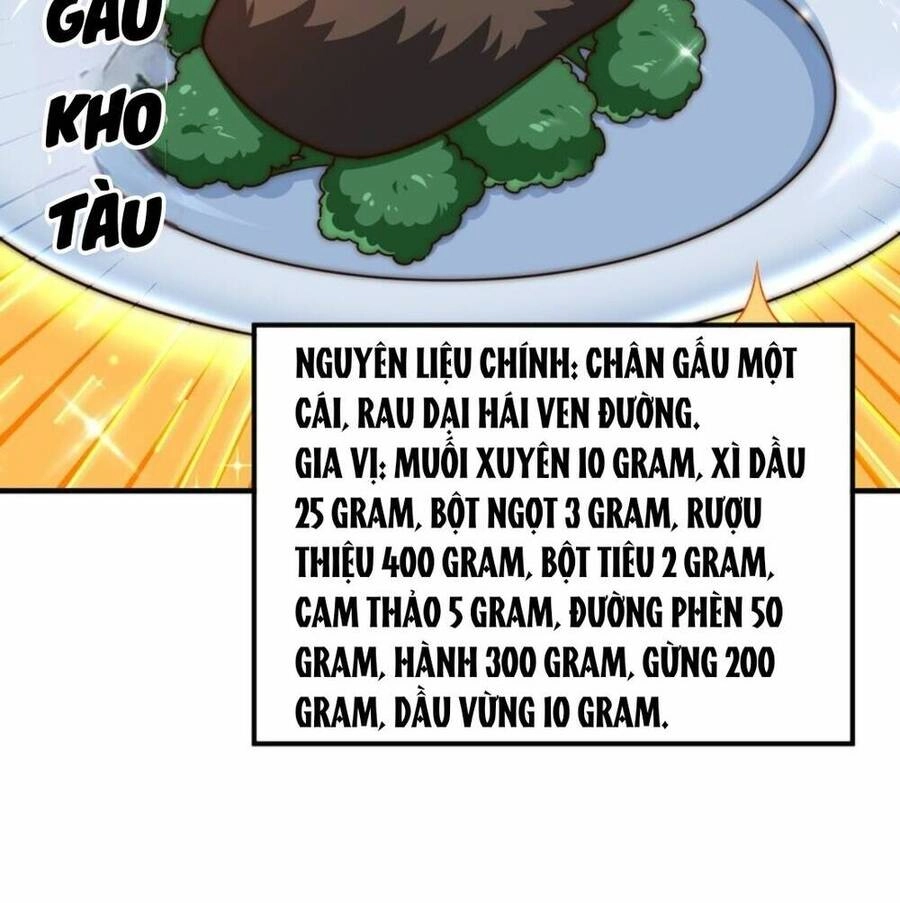 Người Trên Vạn Người Chapter 285 - 87