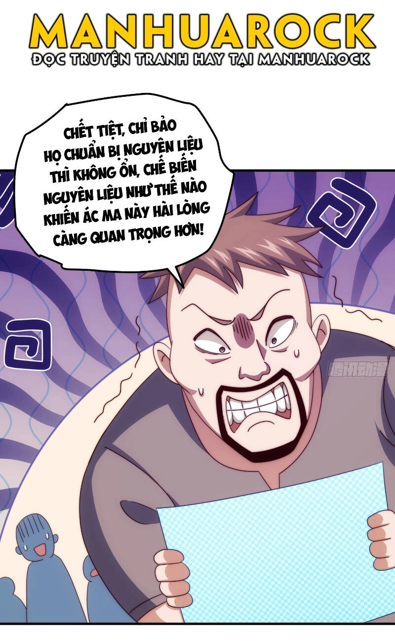 Người Trên Vạn Người Chapter 286 - 12