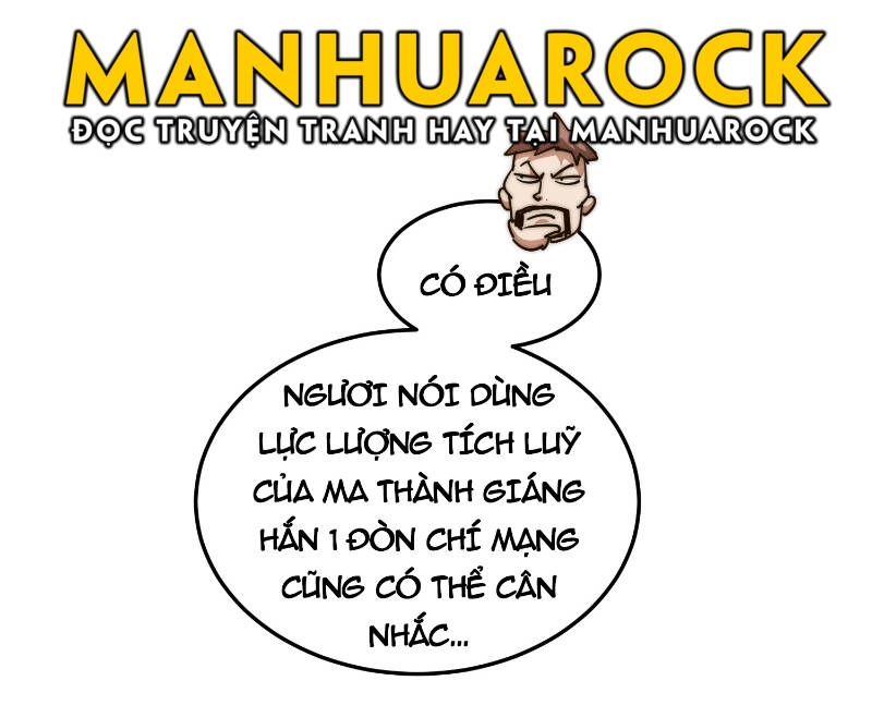 Người Trên Vạn Người Chapter 286 - 34