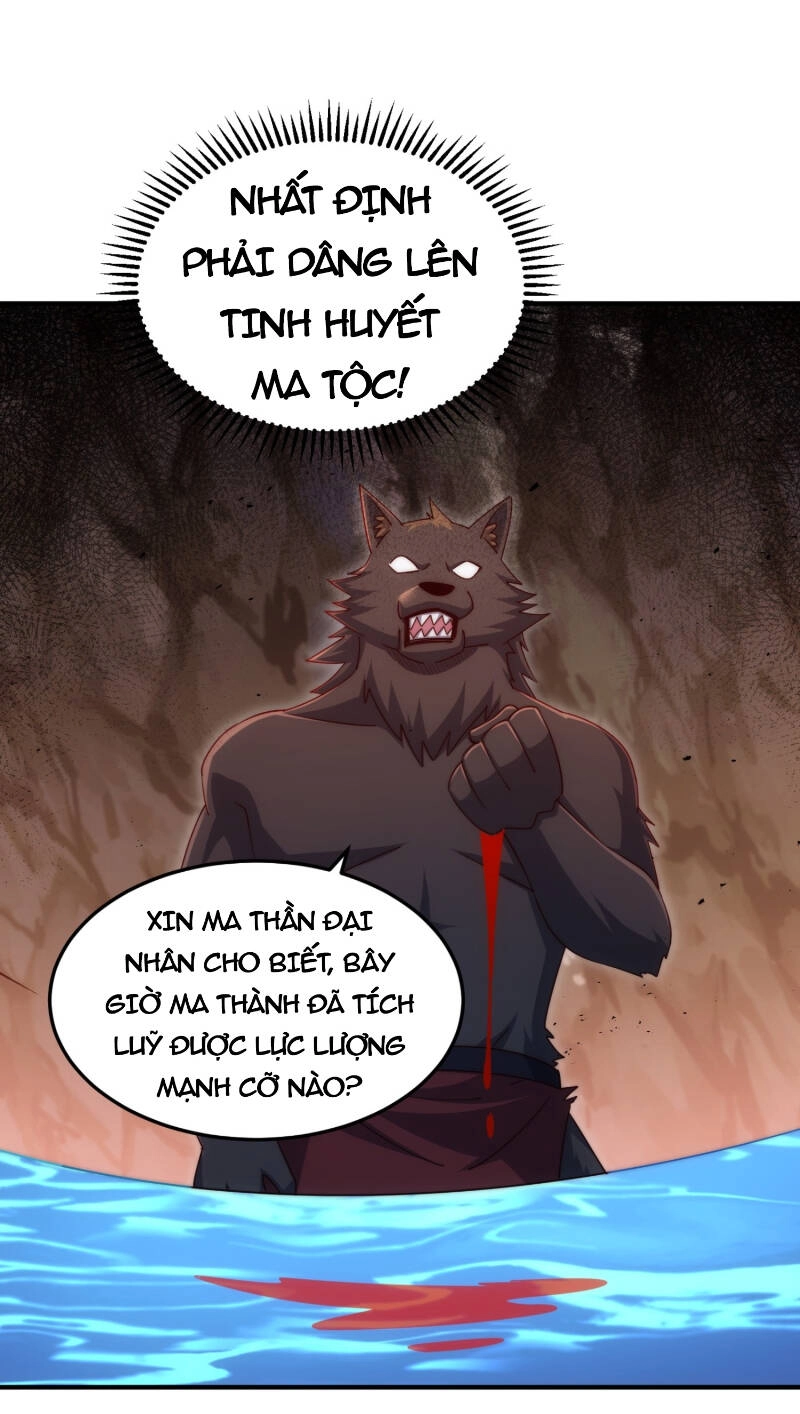 Người Trên Vạn Người Chapter 286 - 42