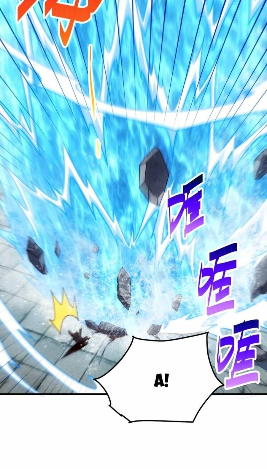 Người Trên Vạn Người Chapter 287 - 3