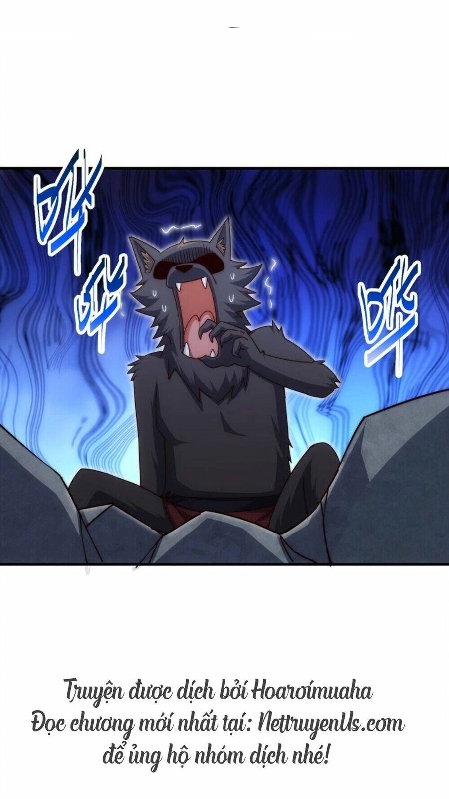 Người Trên Vạn Người Chapter 287 - 4