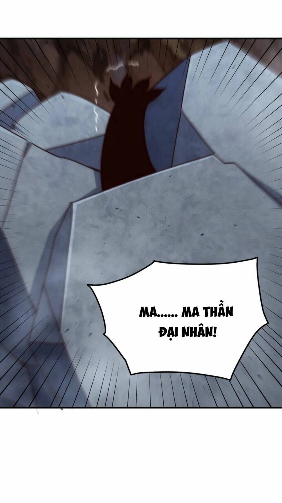 Người Trên Vạn Người Chapter 287 - 5