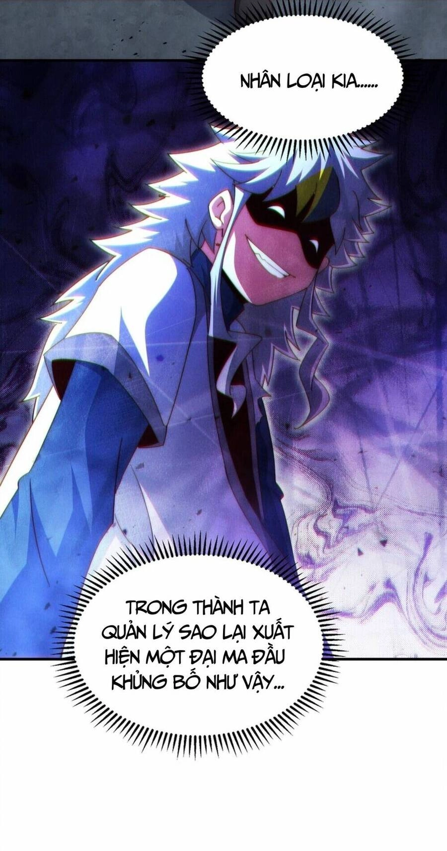 Người Trên Vạn Người Chapter 287 - 7