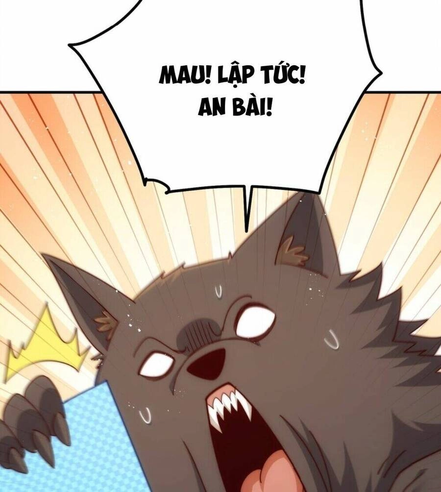 Người Trên Vạn Người Chapter 287 - 11