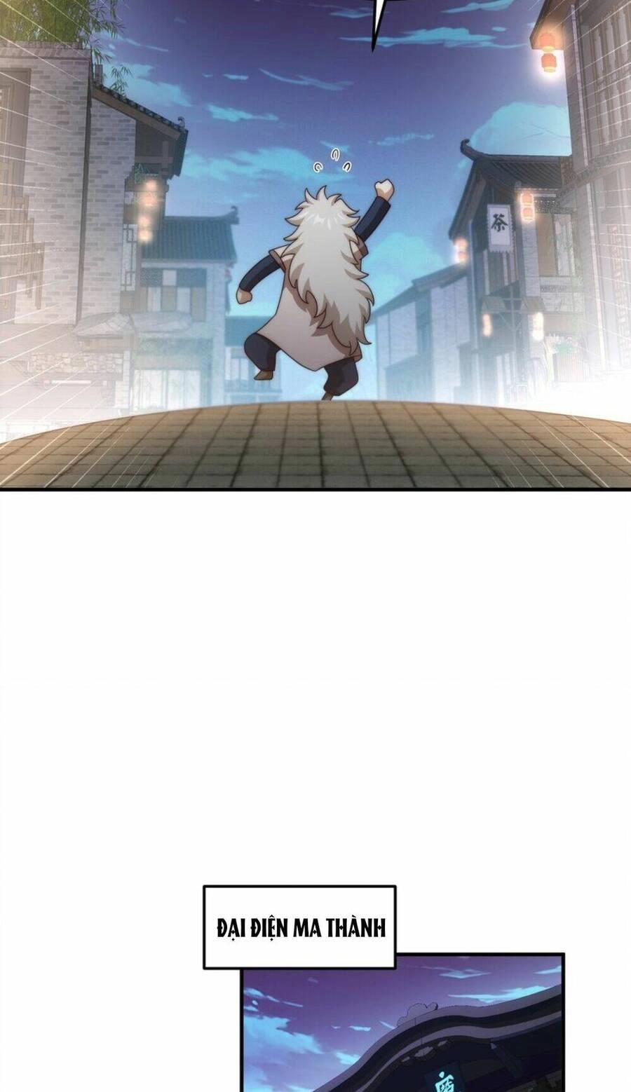 Người Trên Vạn Người Chapter 287 - 17