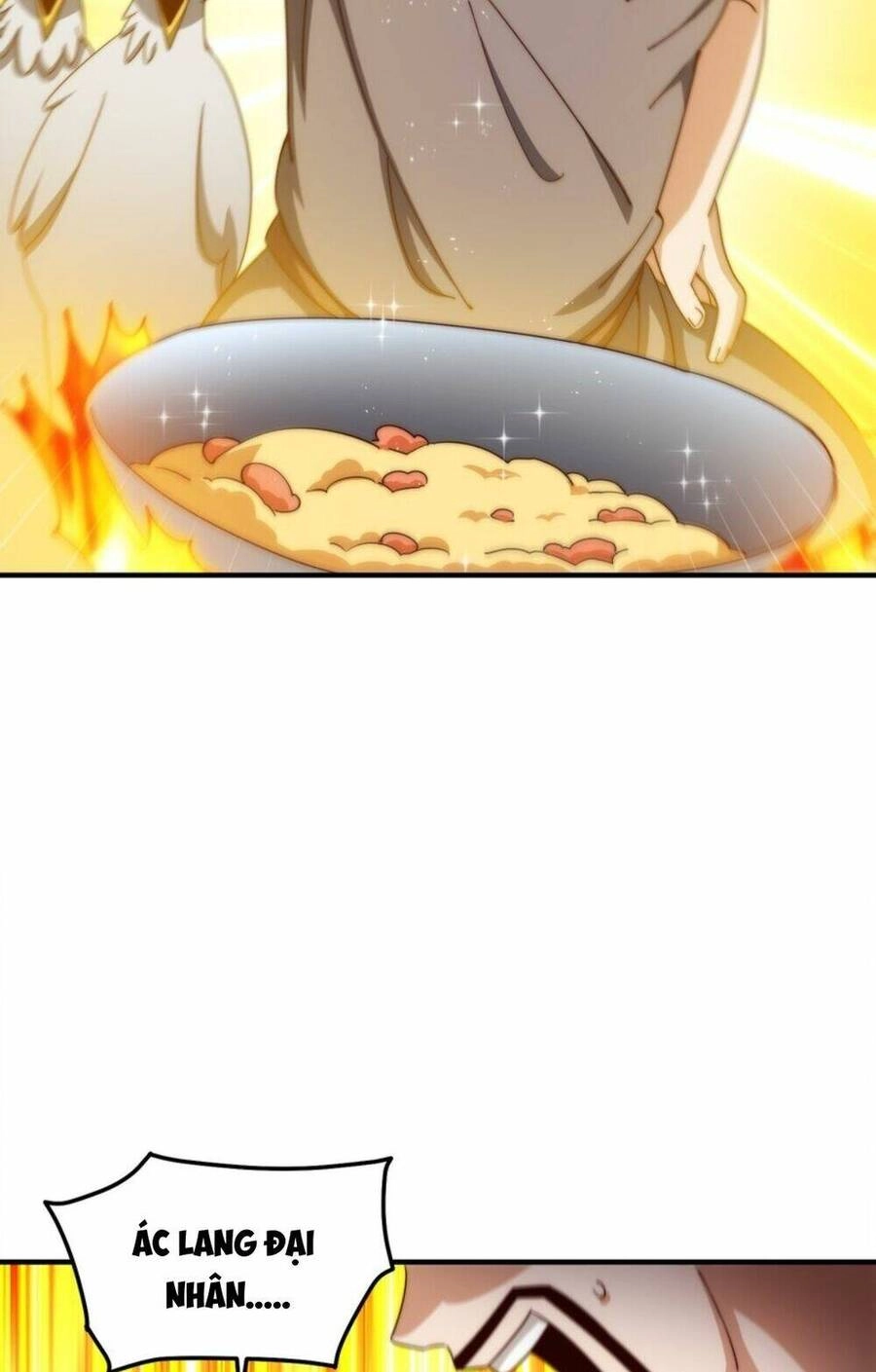 Người Trên Vạn Người Chapter 287 - 19