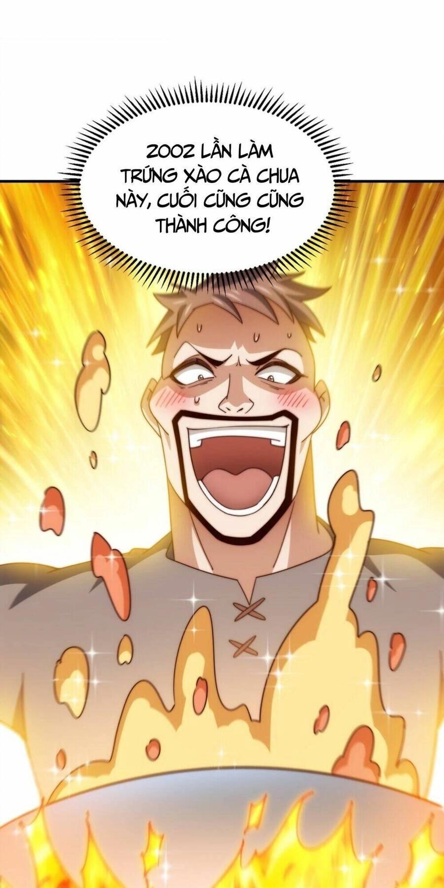 Người Trên Vạn Người Chapter 287 - 21