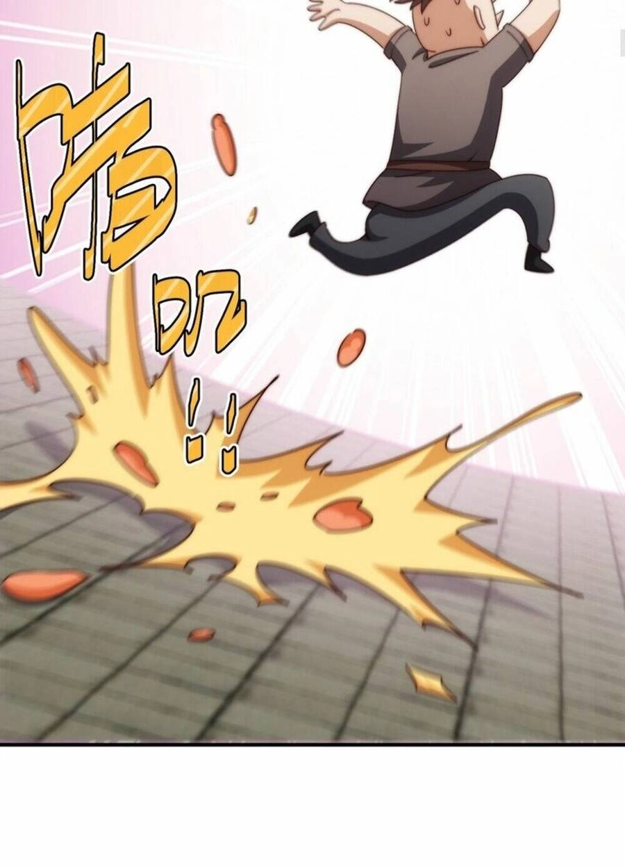 Người Trên Vạn Người Chapter 287 - 23