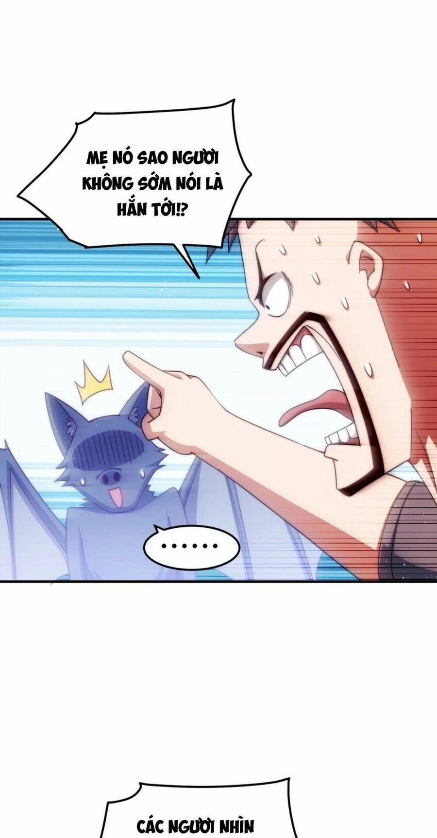 Người Trên Vạn Người Chapter 287 - 24