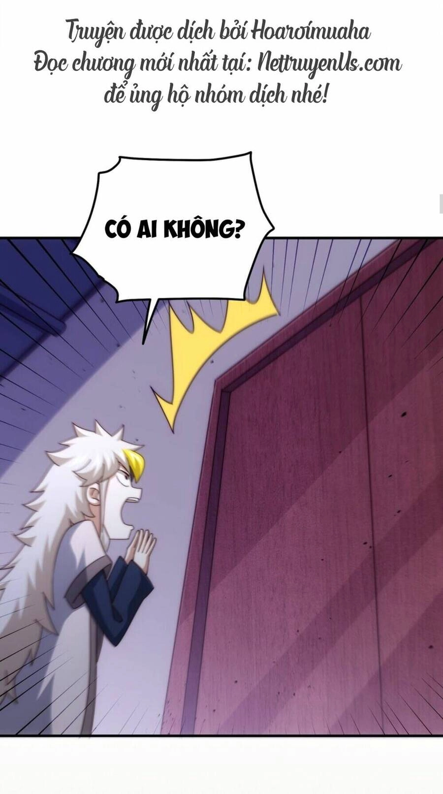 Người Trên Vạn Người Chapter 287 - 27