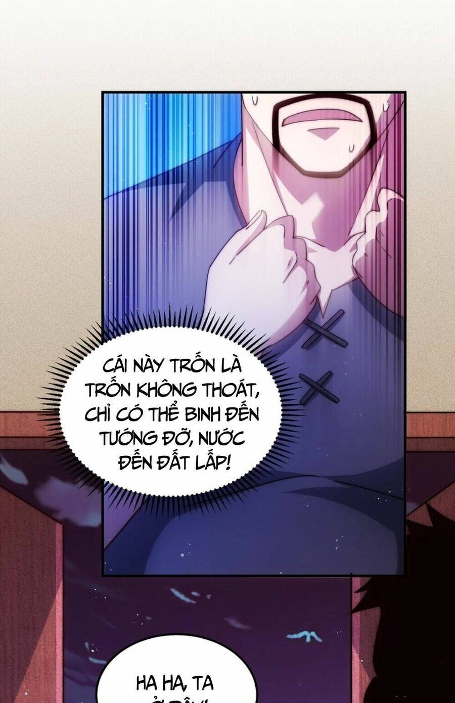 Người Trên Vạn Người Chapter 287 - 28