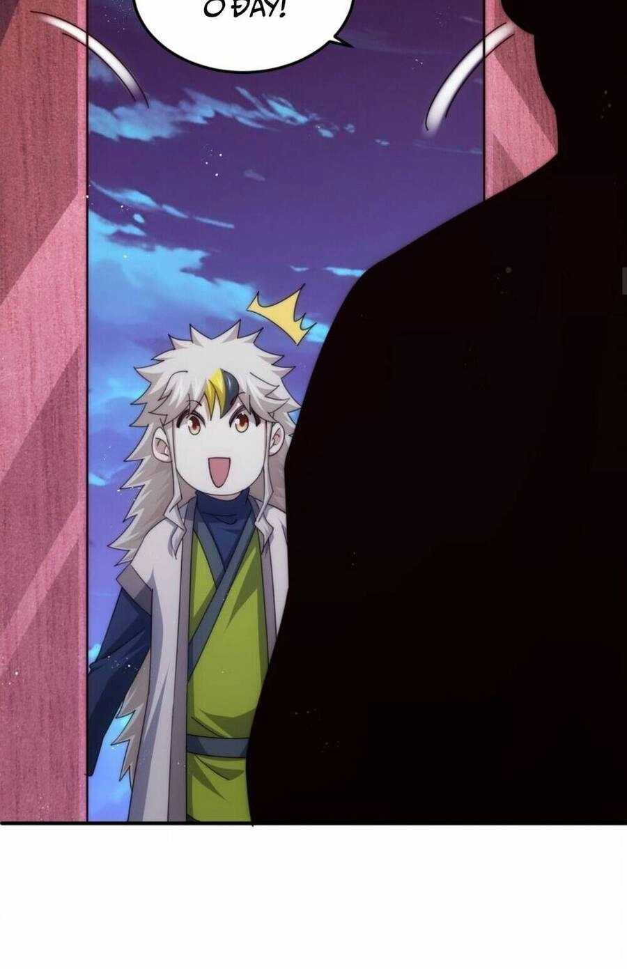 Người Trên Vạn Người Chapter 287 - 29