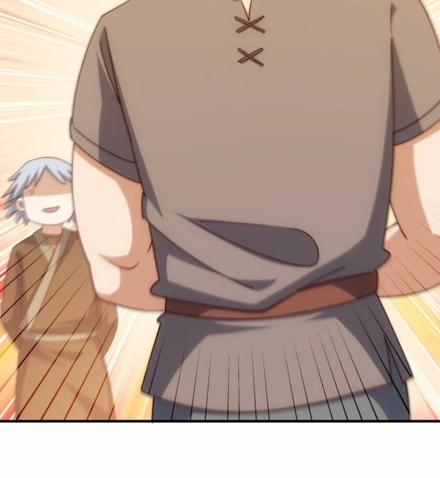 Người Trên Vạn Người Chapter 287 - 31