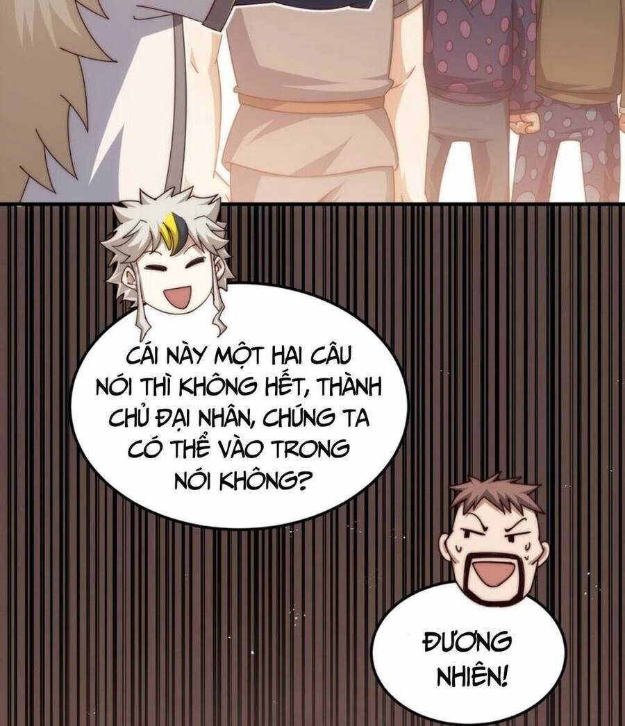 Người Trên Vạn Người Chapter 287 - 33