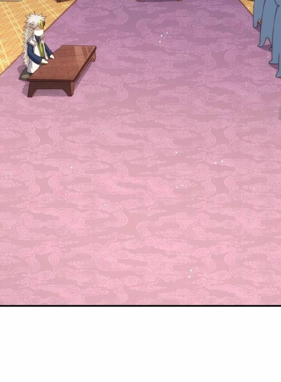 Người Trên Vạn Người Chapter 287 - 35